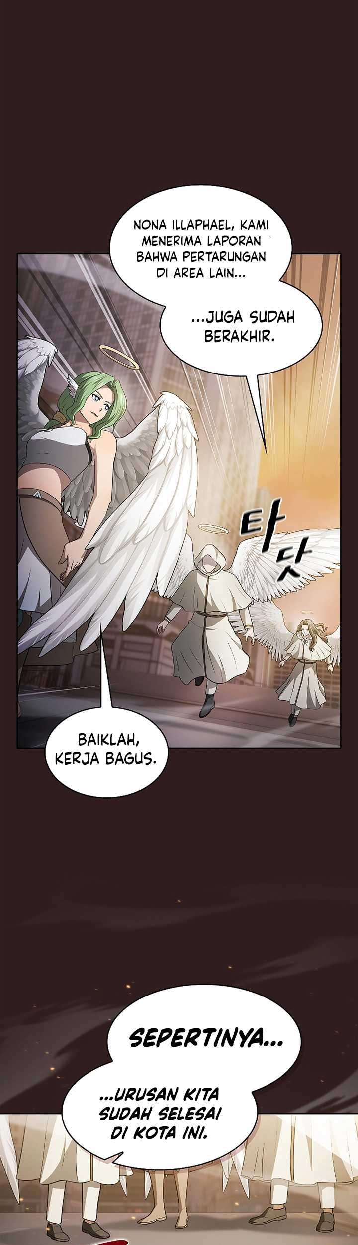 Halaman 184