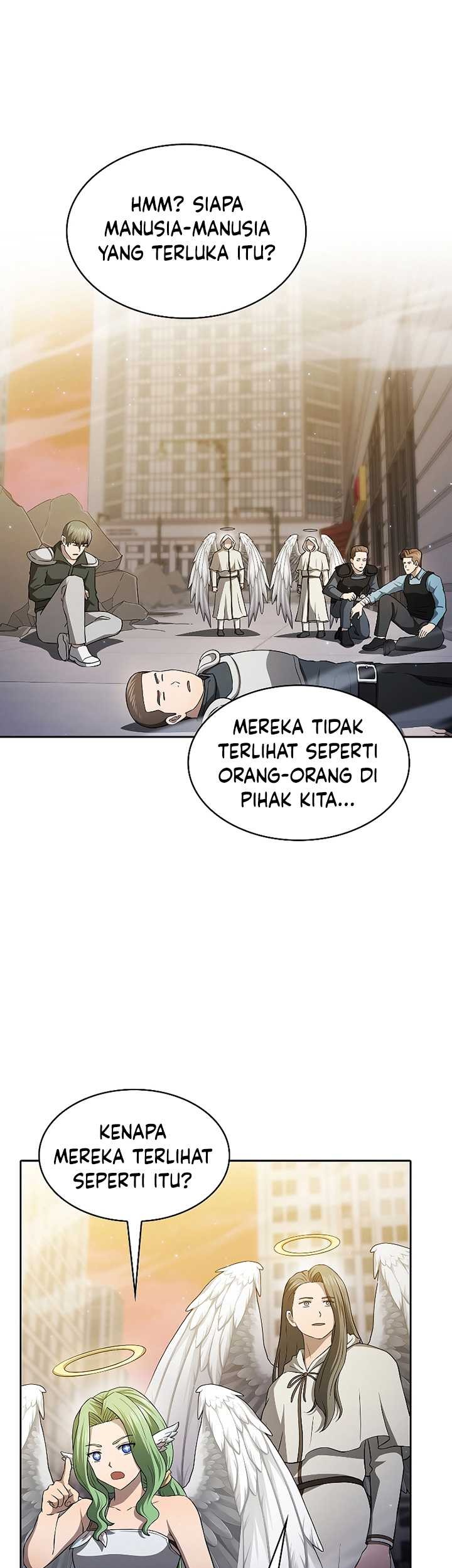 Halaman 190