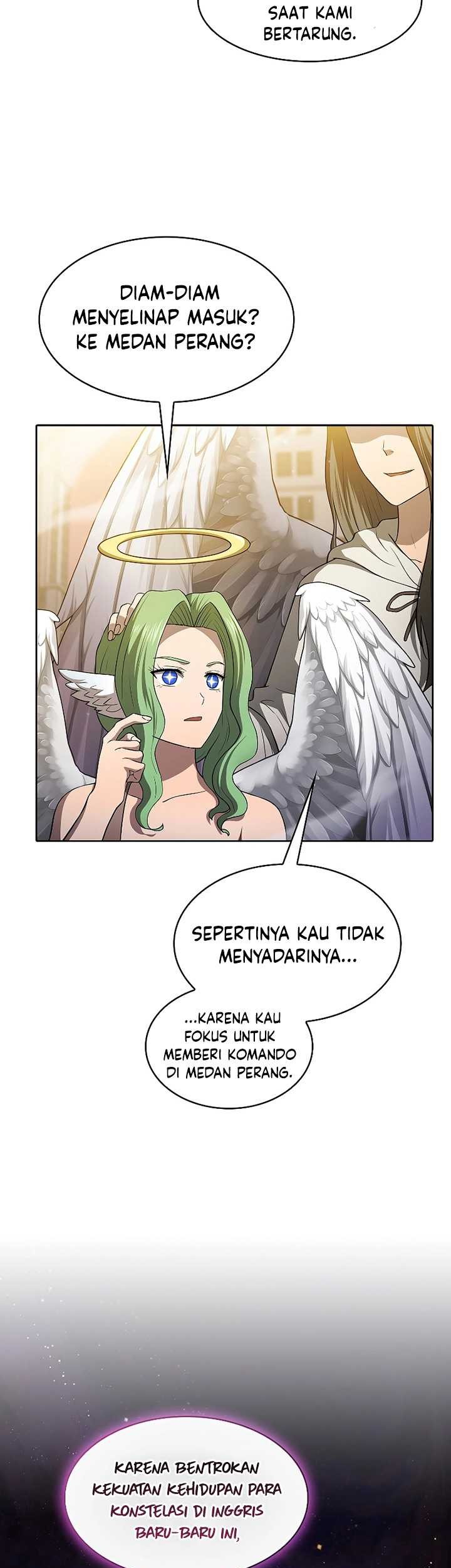 Halaman 192