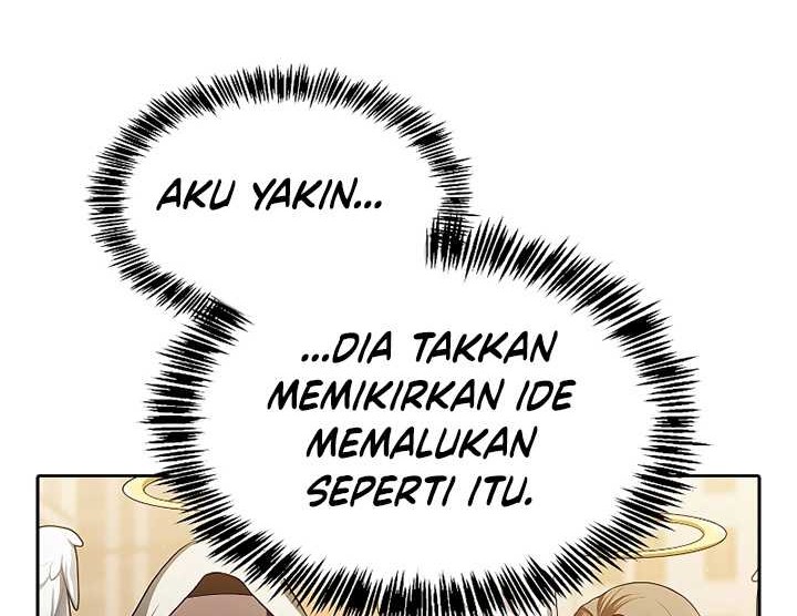 Halaman 199