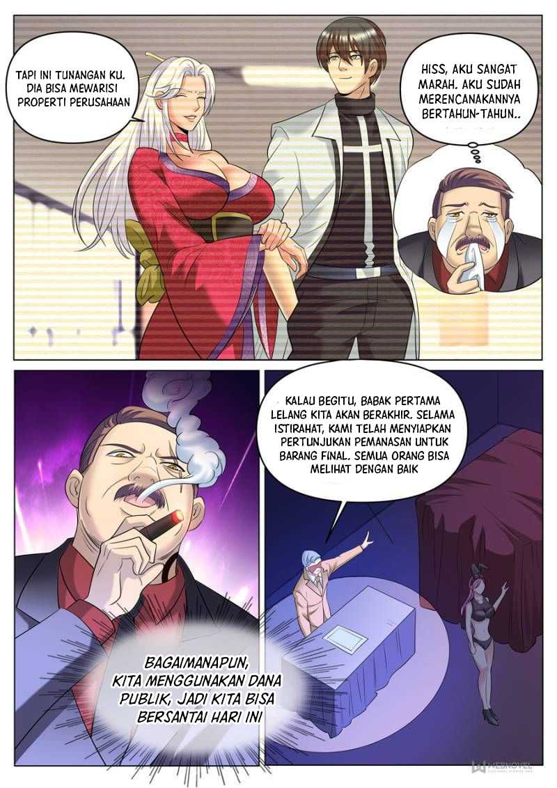Halaman 12