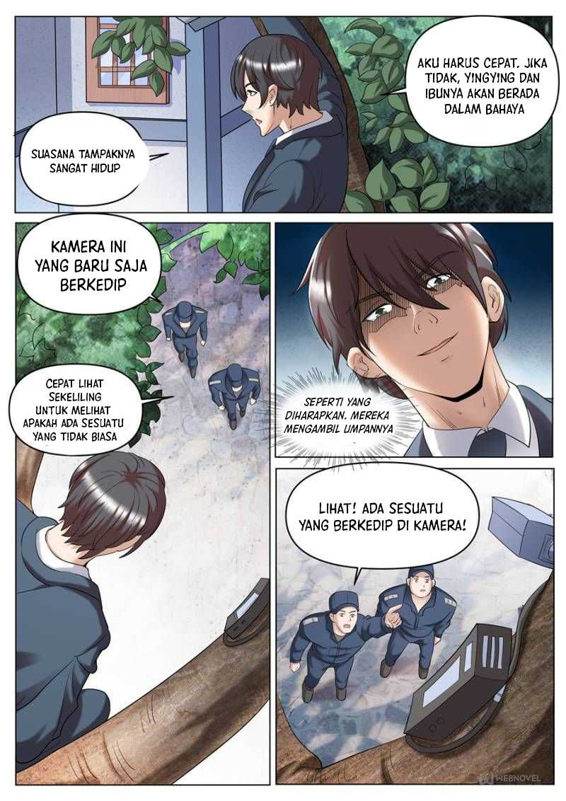 Halaman 7