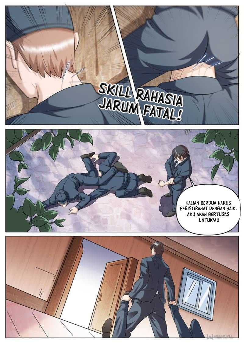 Halaman 9