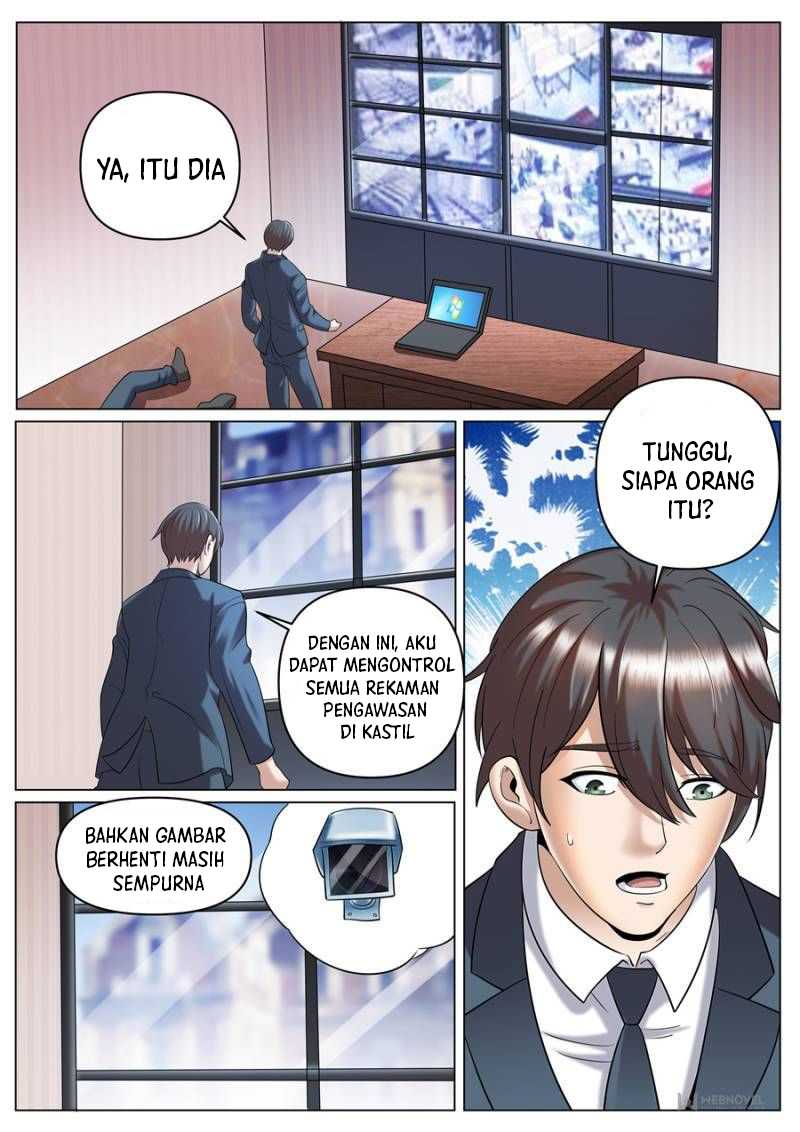 Halaman 10