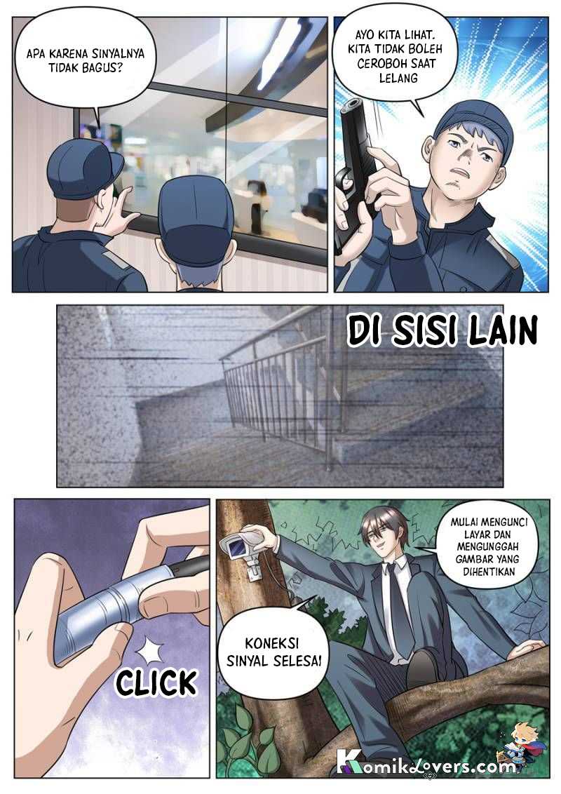 Halaman 11