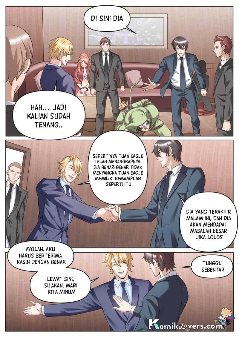 Halaman 4