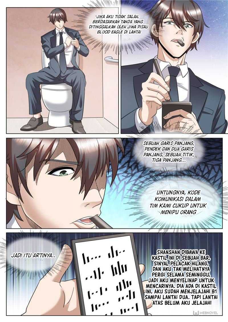 Halaman 7