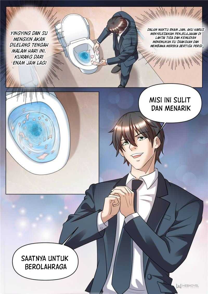 Halaman 8