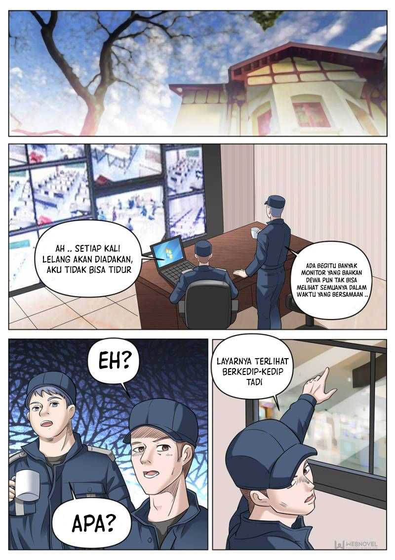 Halaman 10