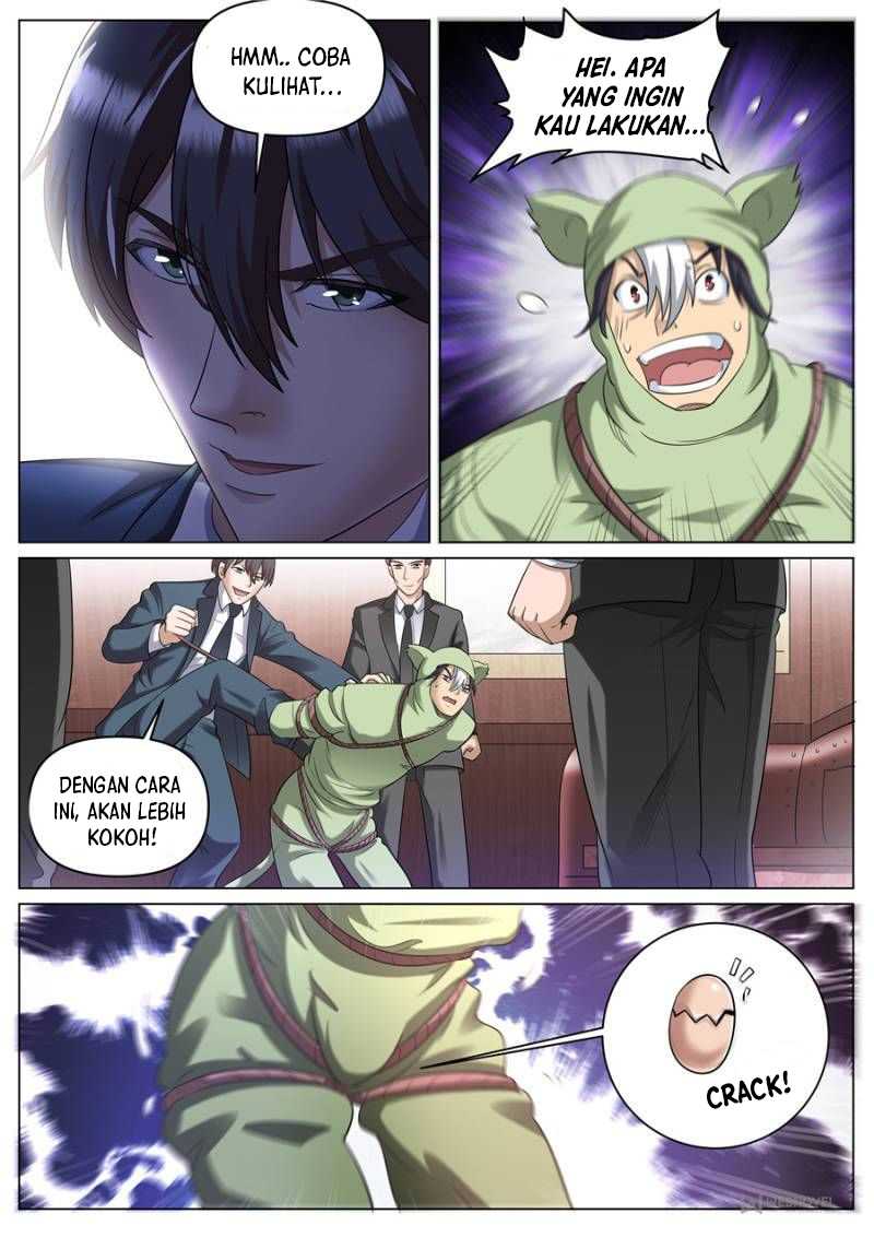 Halaman 12