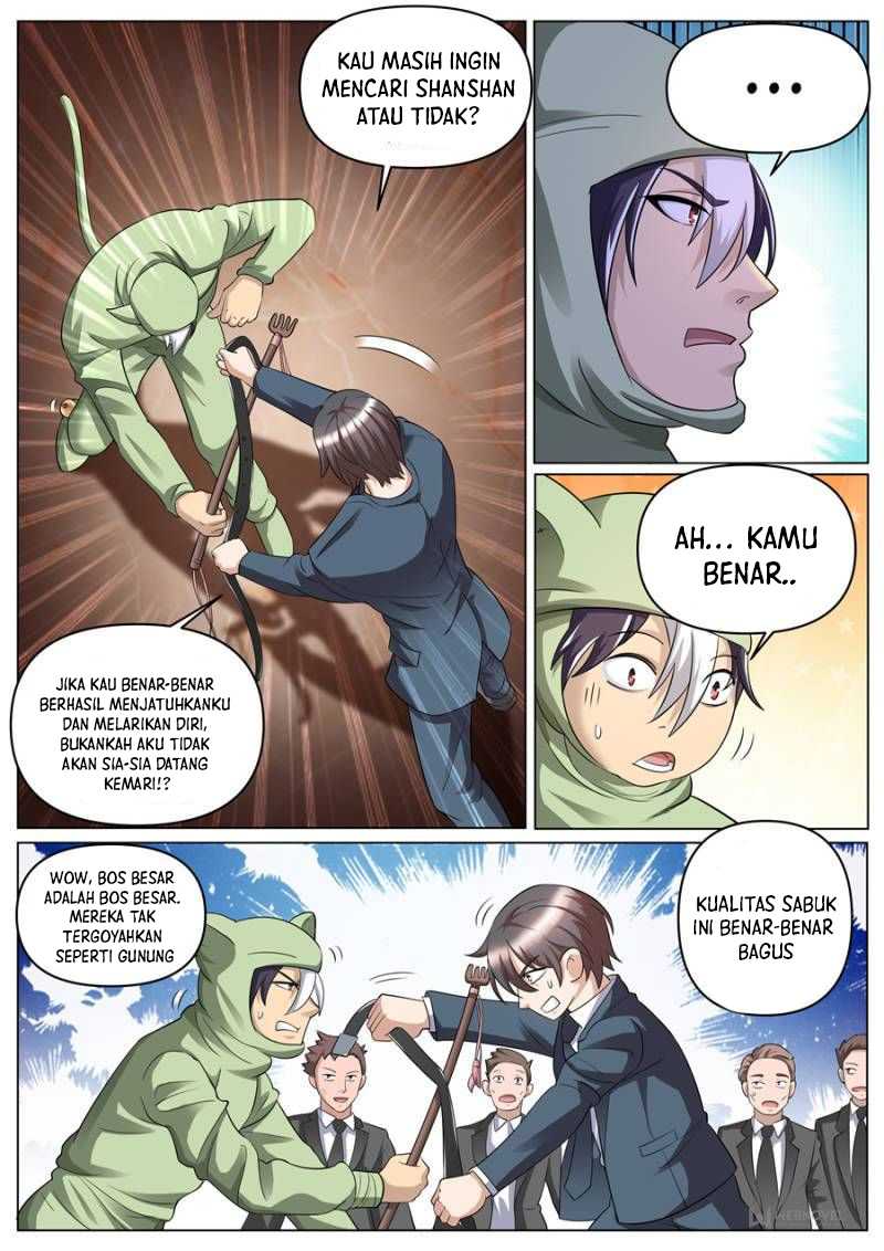 Halaman 7