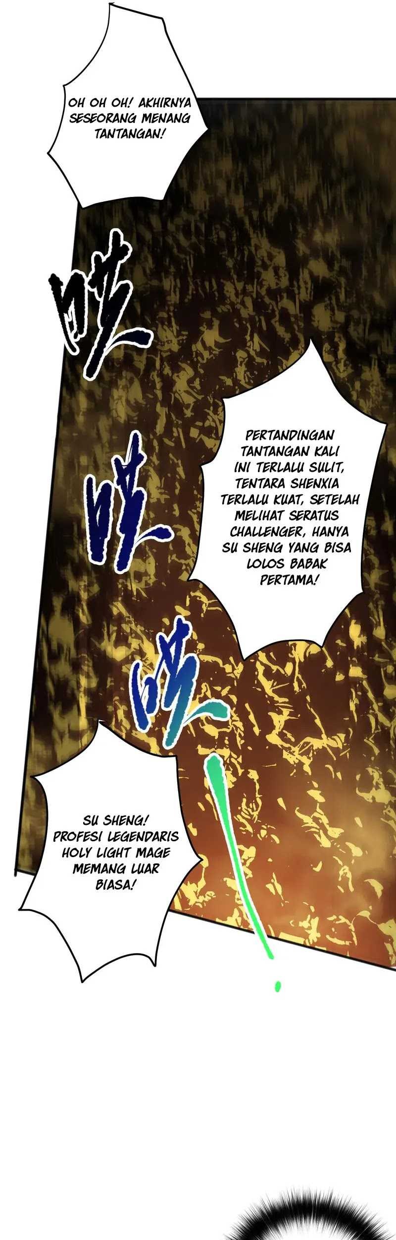 Halaman 93