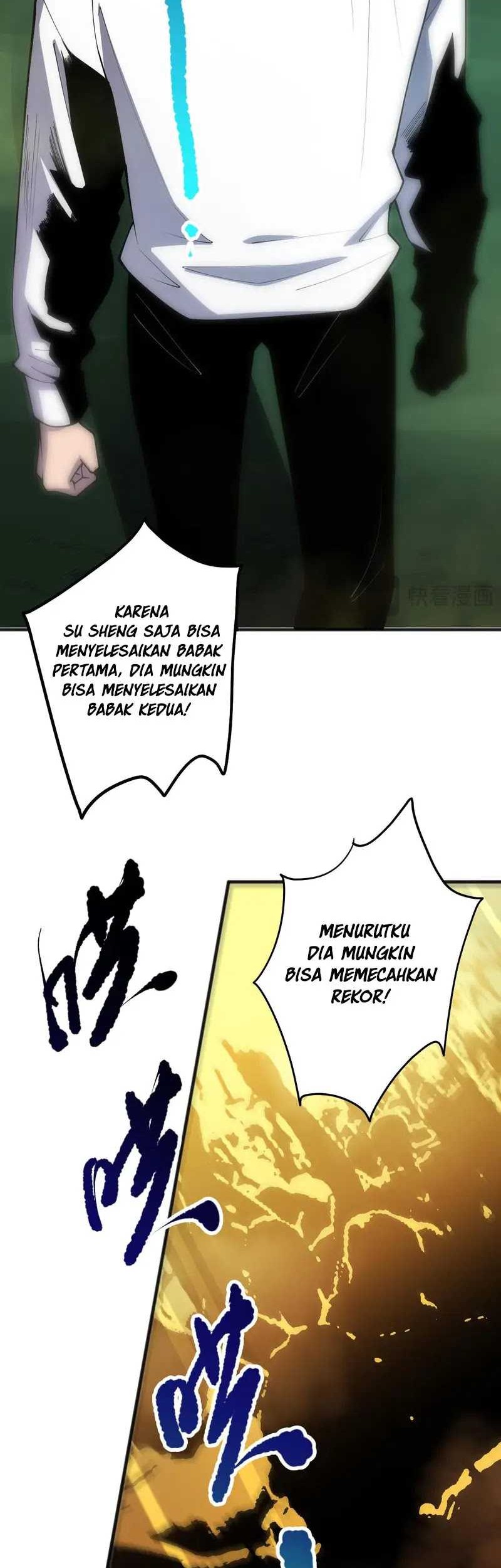 Halaman 96