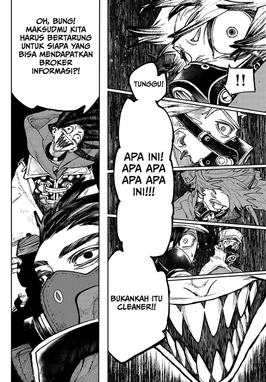 Halaman 37