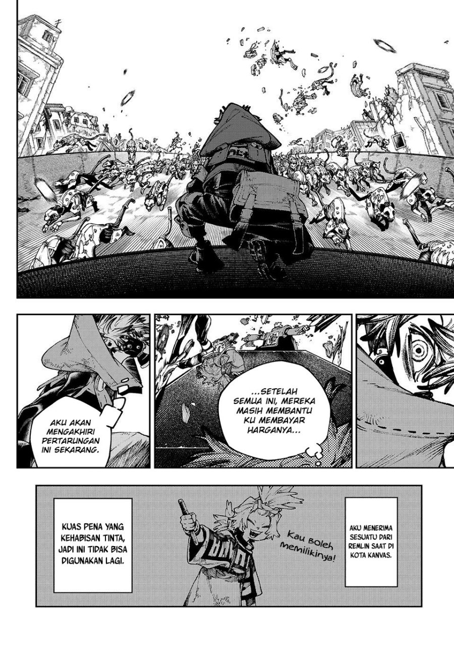 Halaman 27
