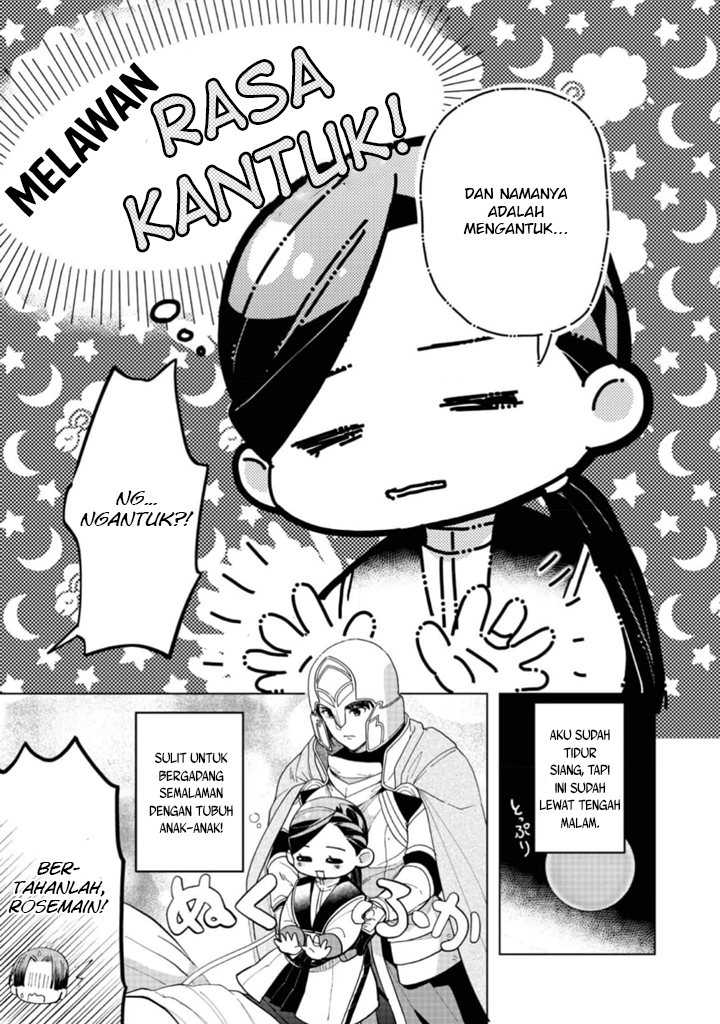Halaman 95