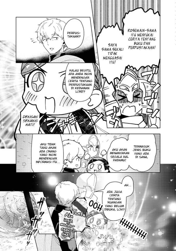 Halaman 97