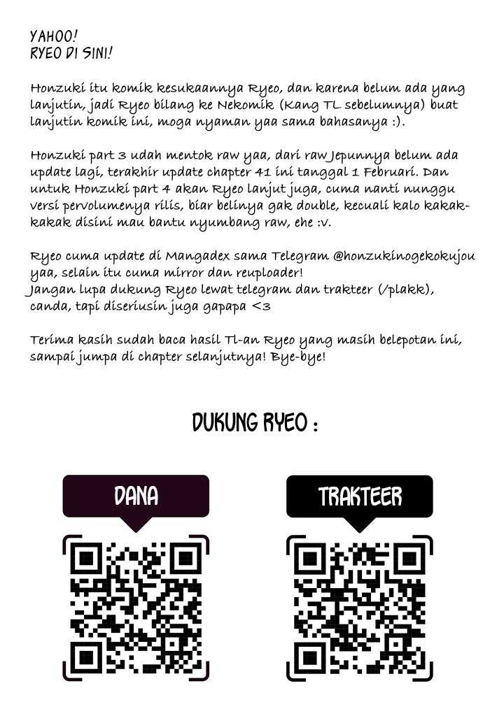 Halaman 108