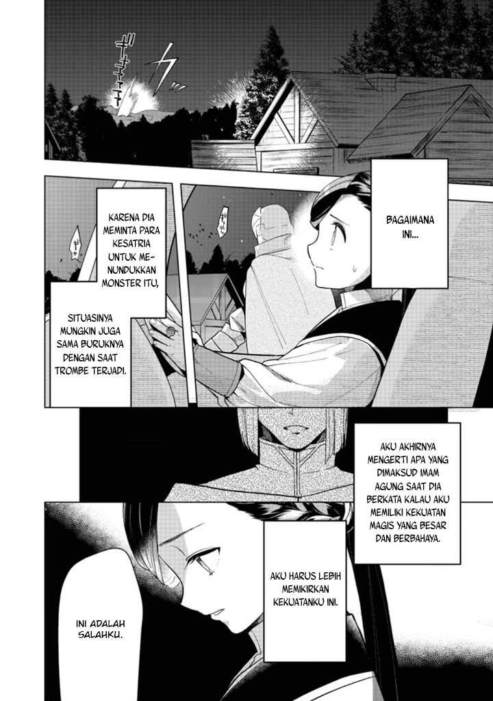 Halaman 80