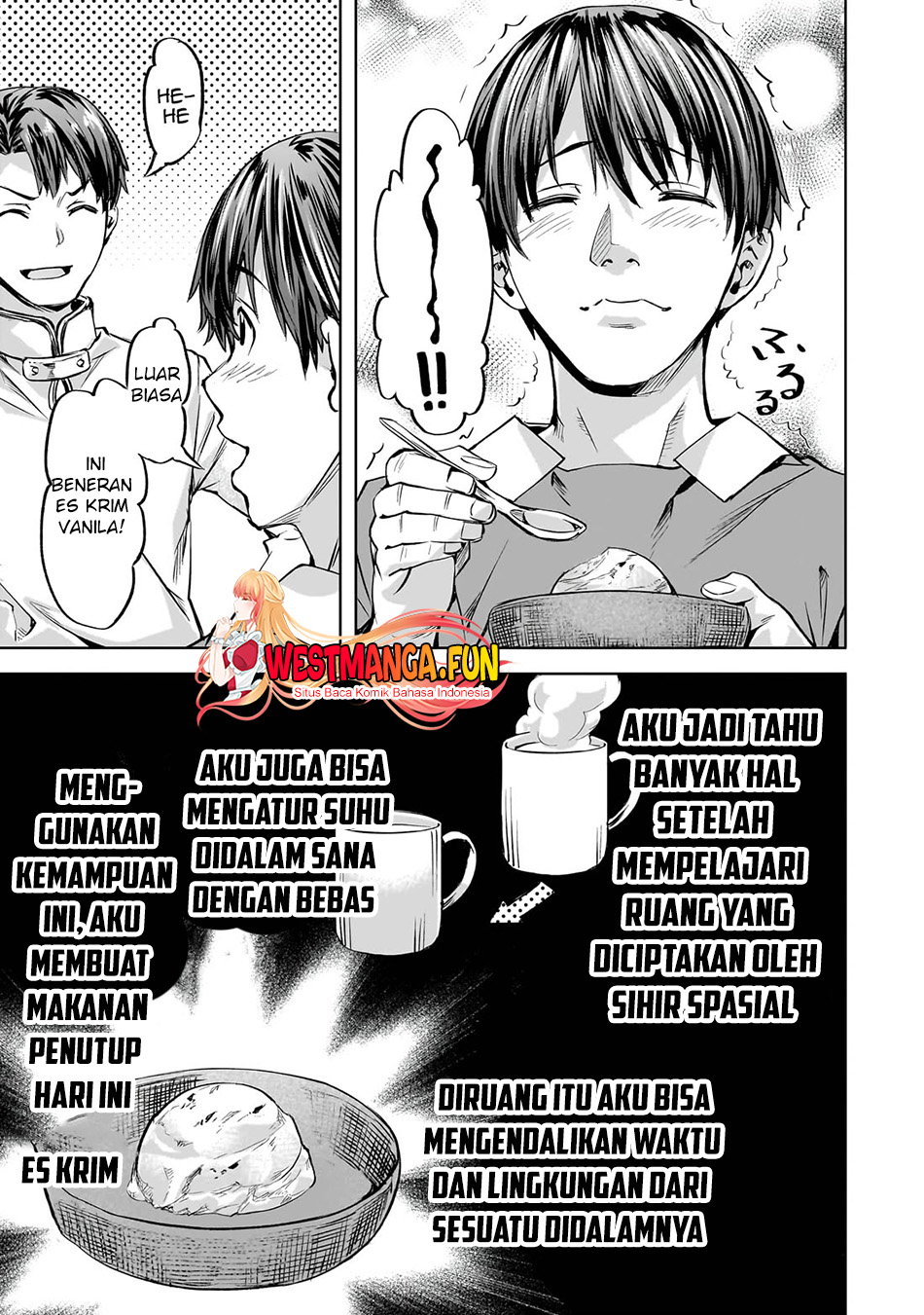 Halaman 13