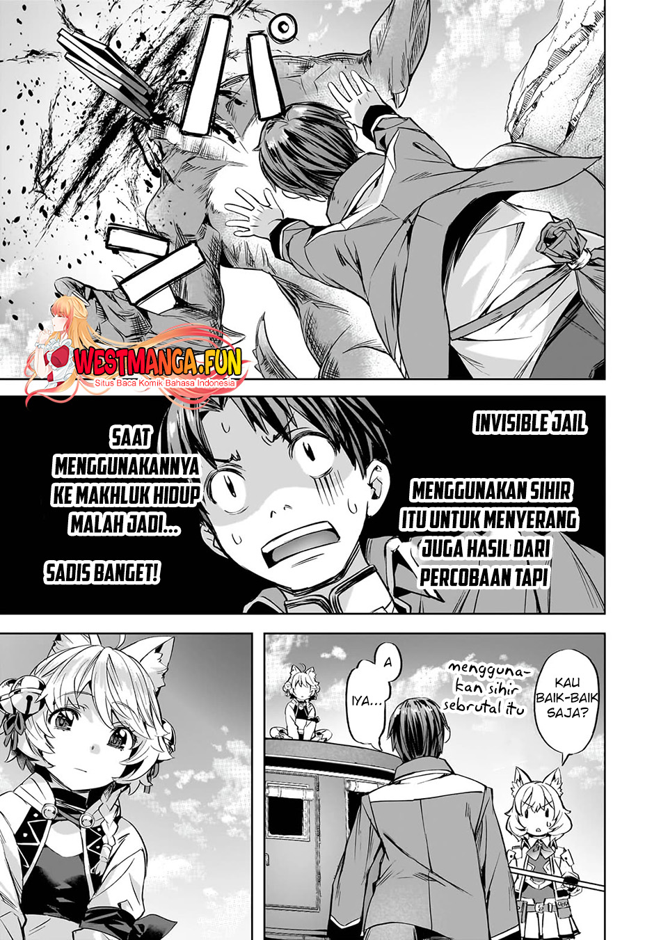 Halaman 24