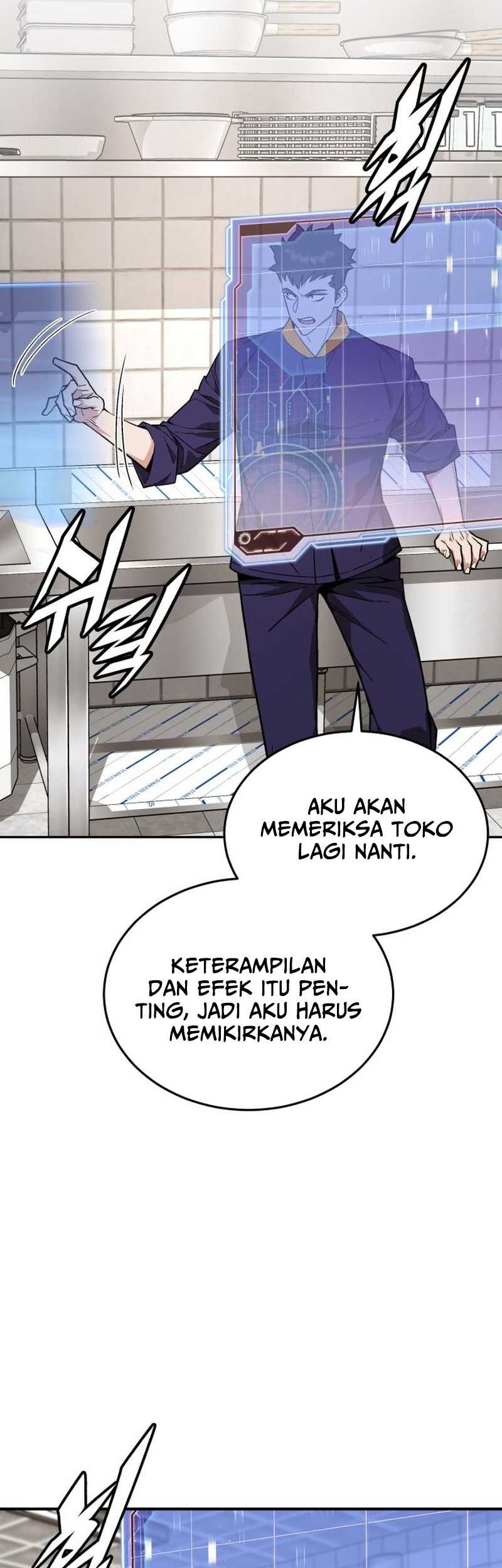 Halaman 38
