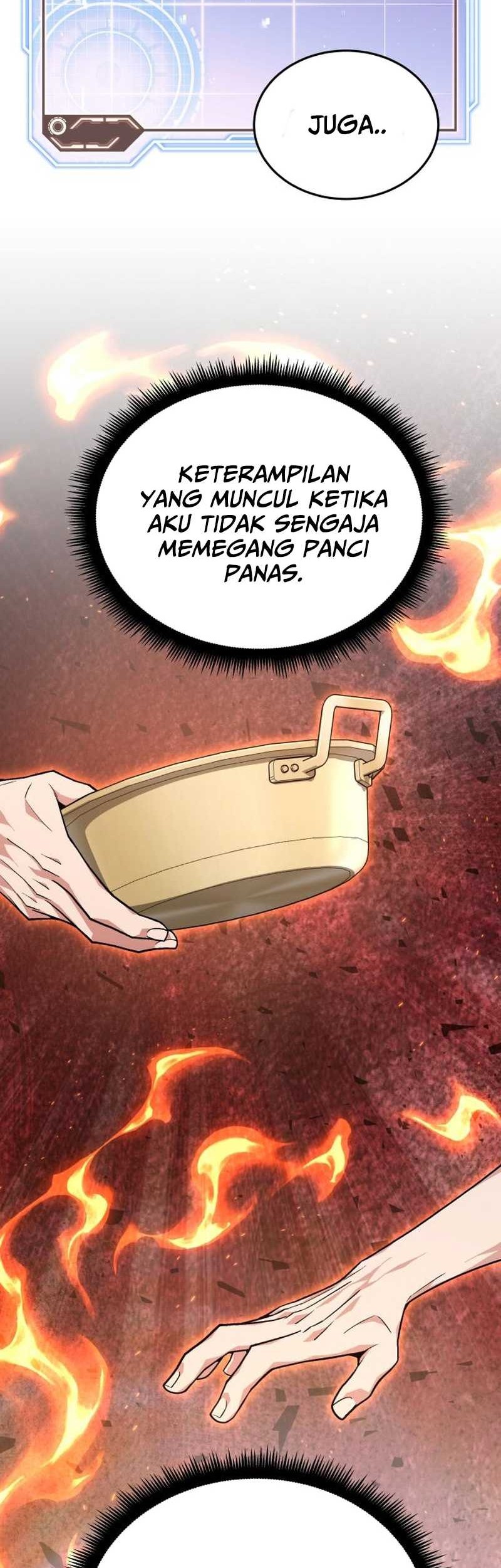 Halaman 43
