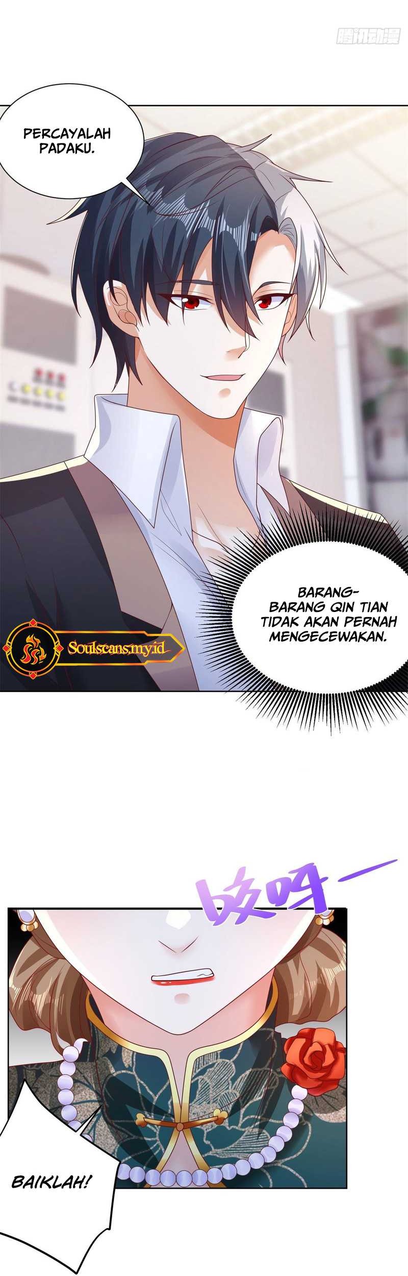 Halaman 29