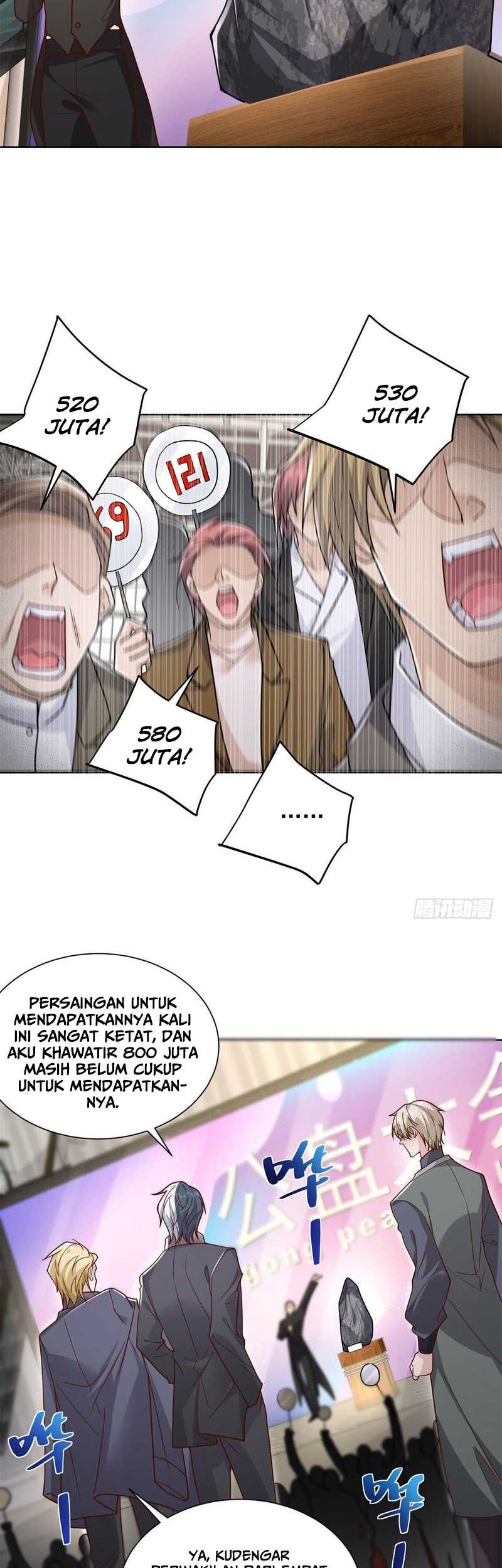 Halaman 32