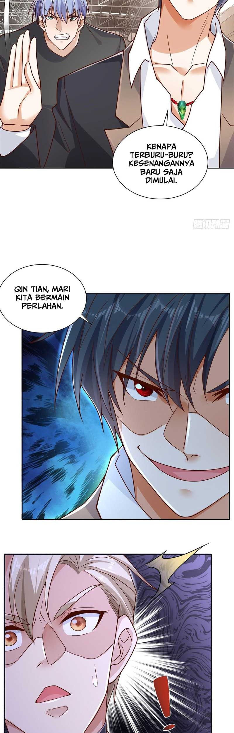 Halaman 37