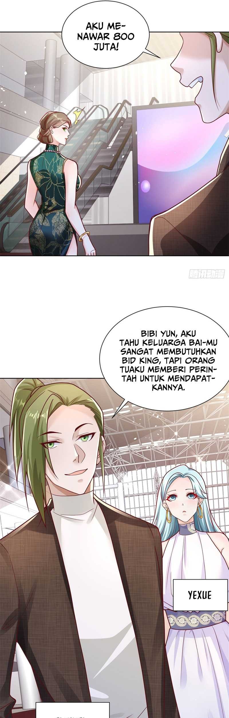 Halaman 39