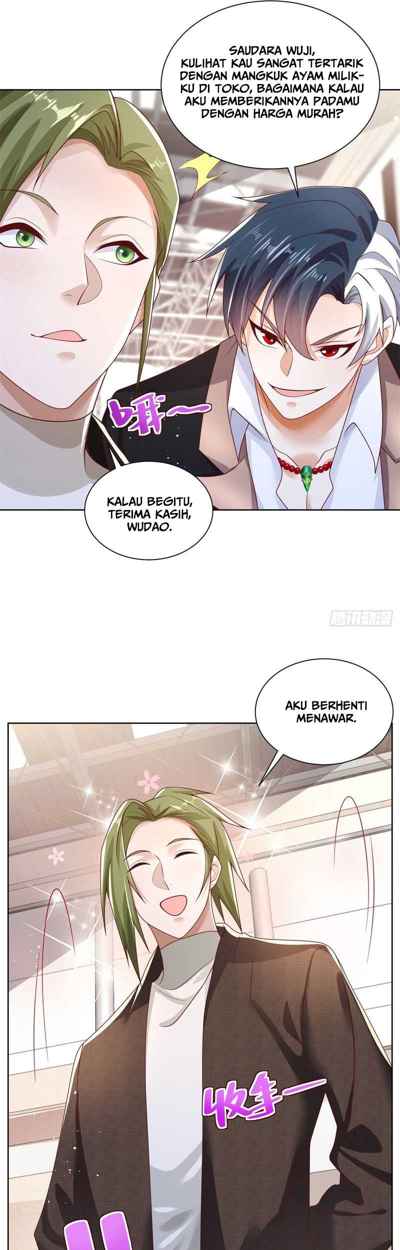 Halaman 47