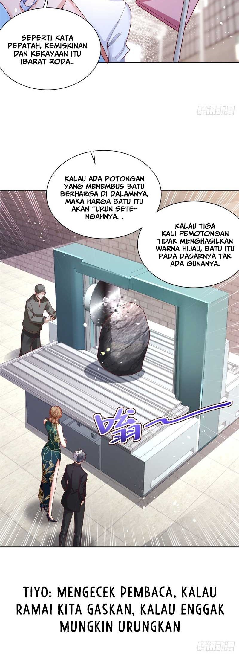 Halaman 50