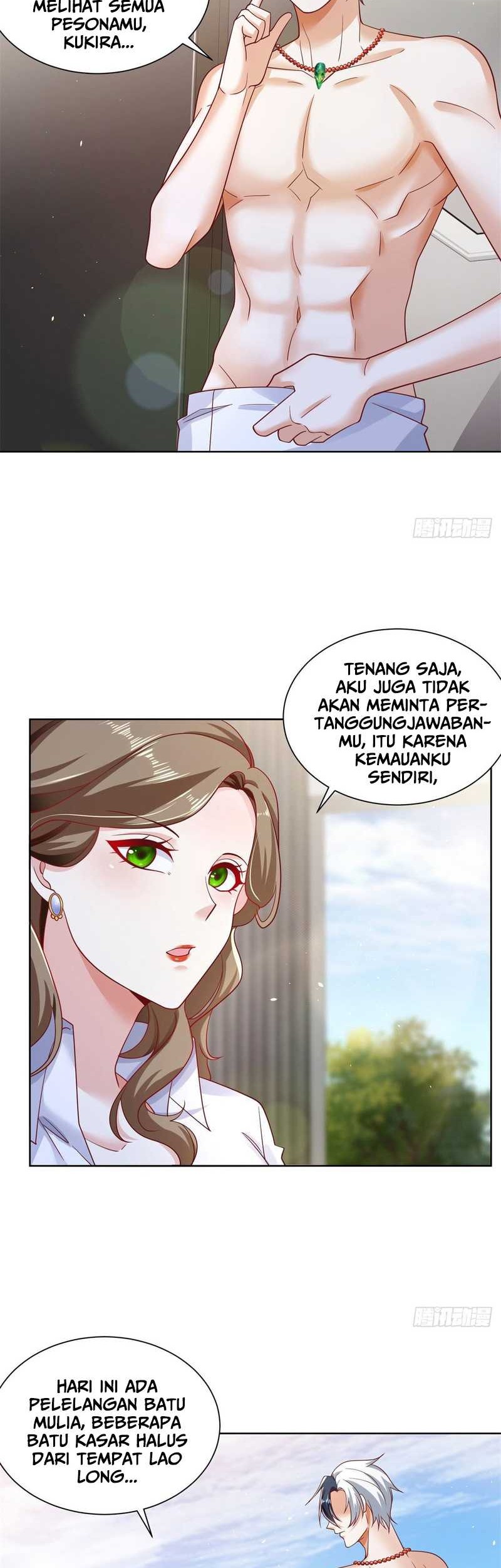 Halaman 36