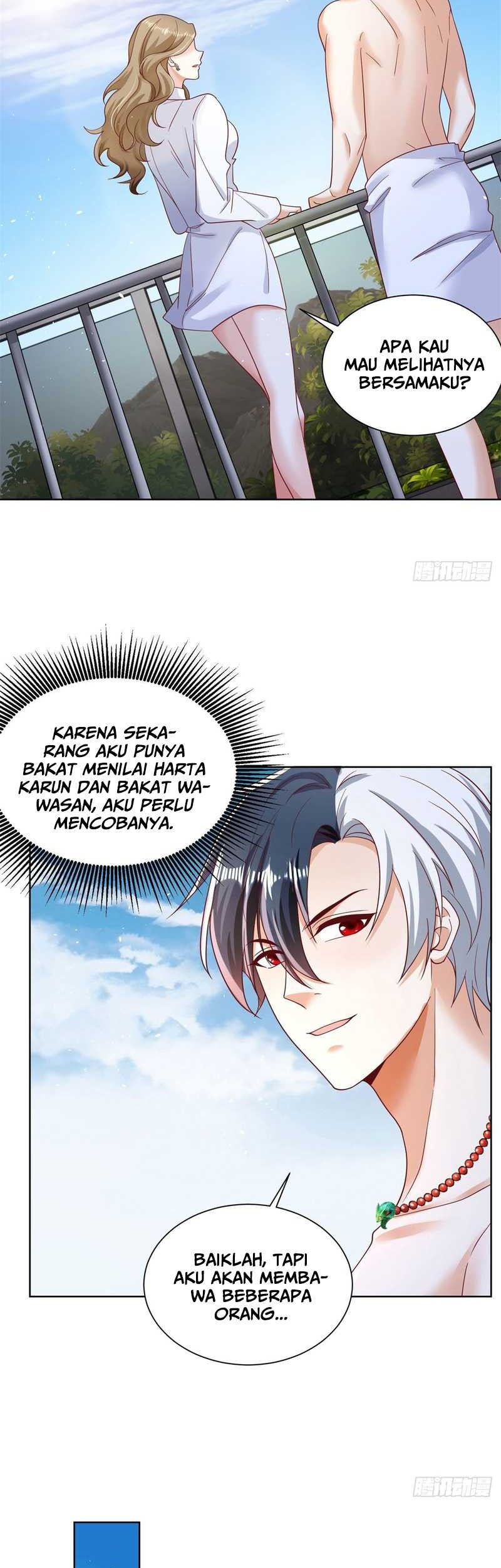 Halaman 37