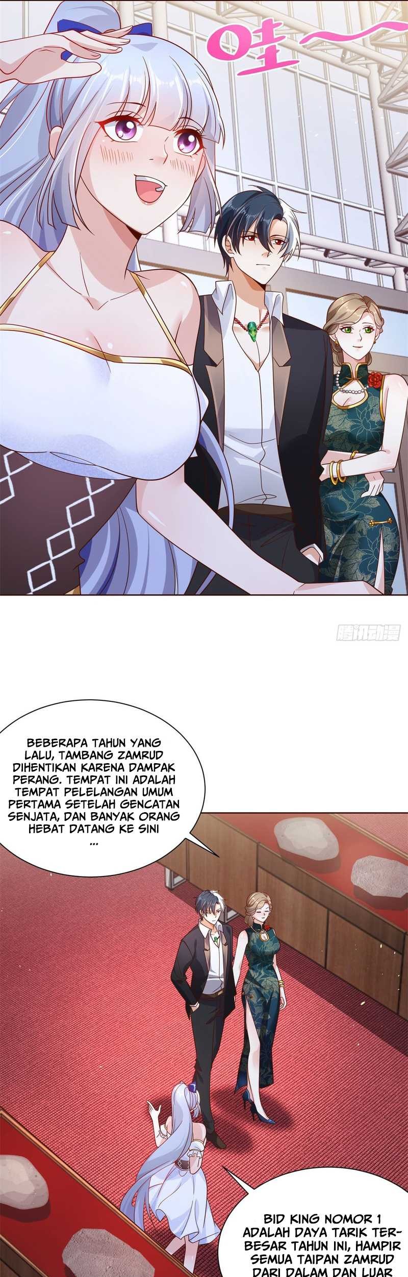 Halaman 39