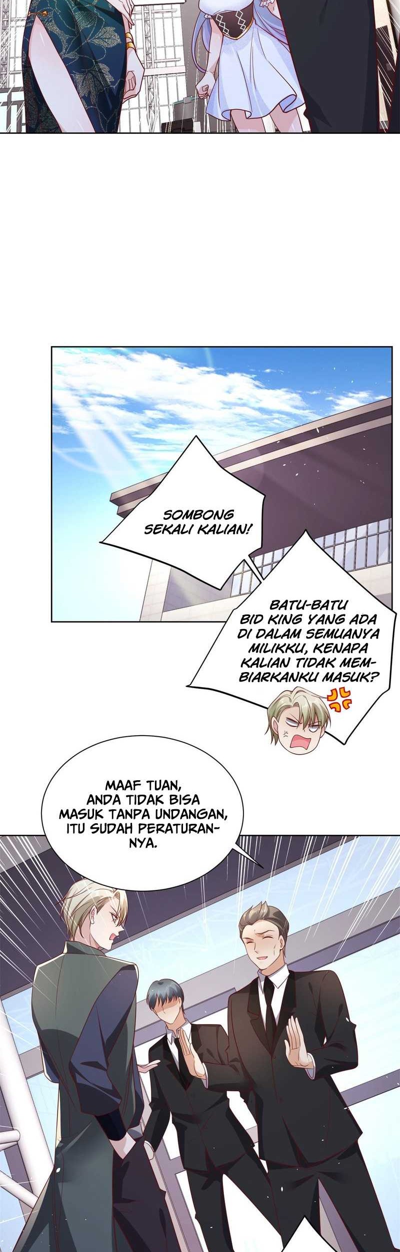 Halaman 44
