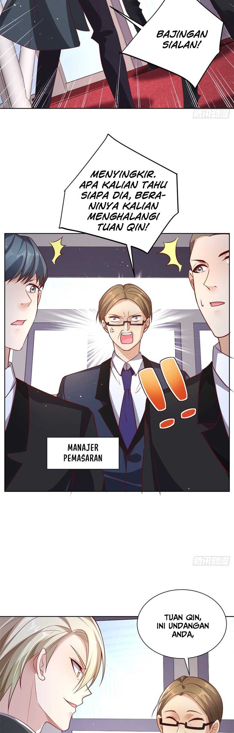 Halaman 45