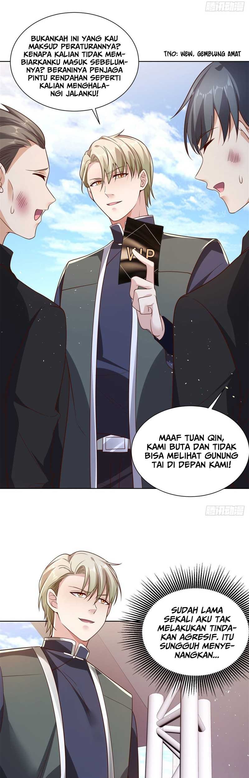 Halaman 47