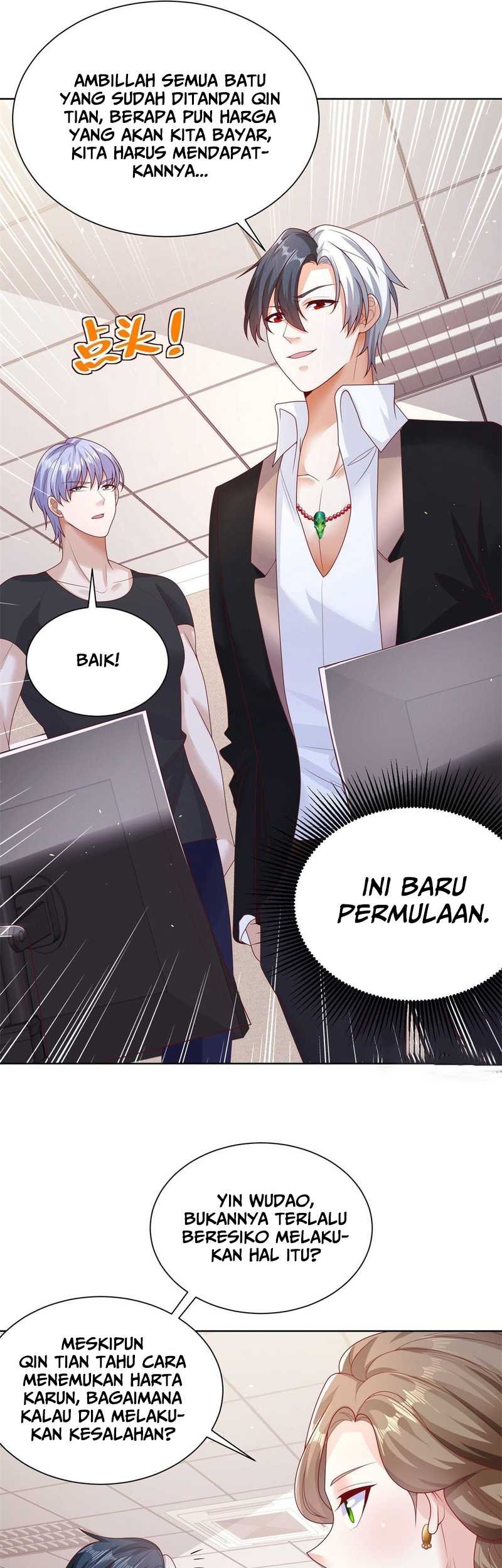 Halaman 51
