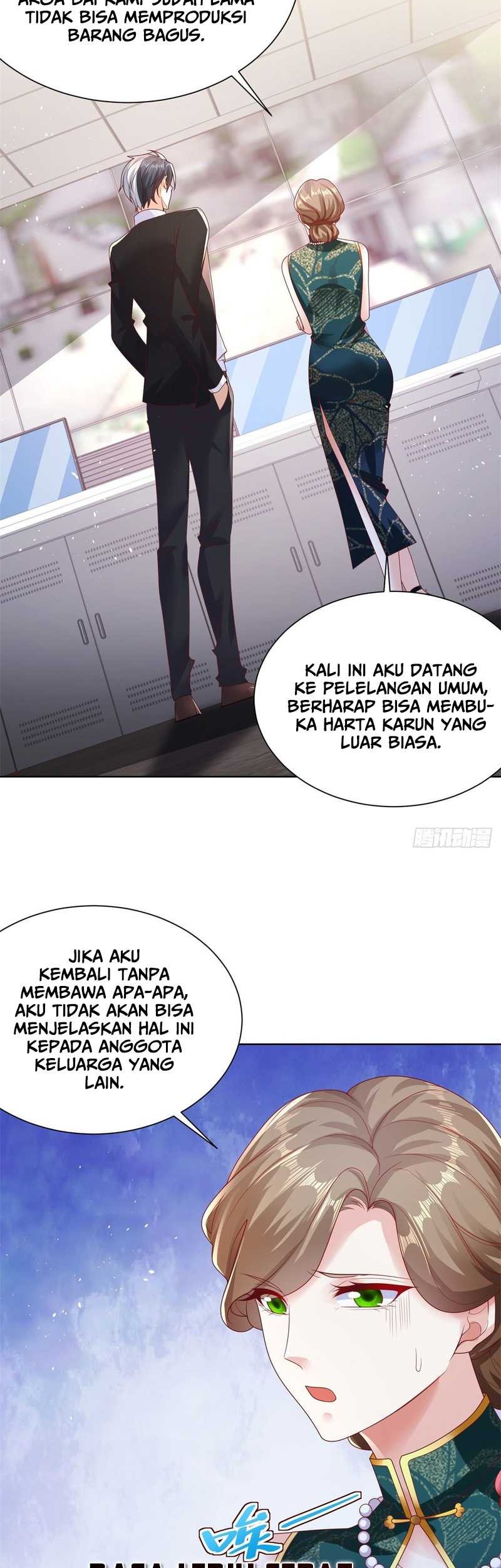 Halaman 53