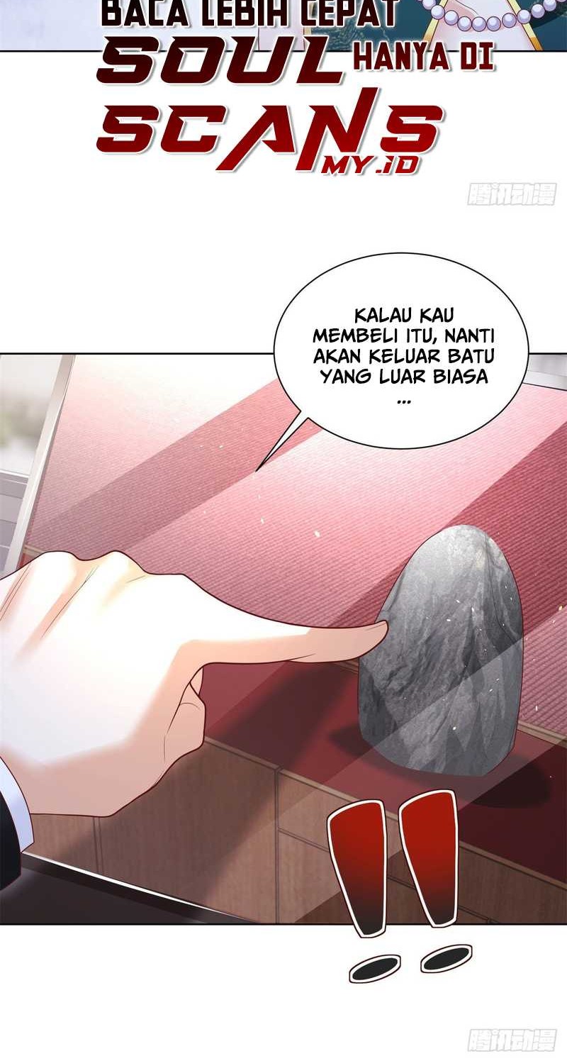 Halaman 54