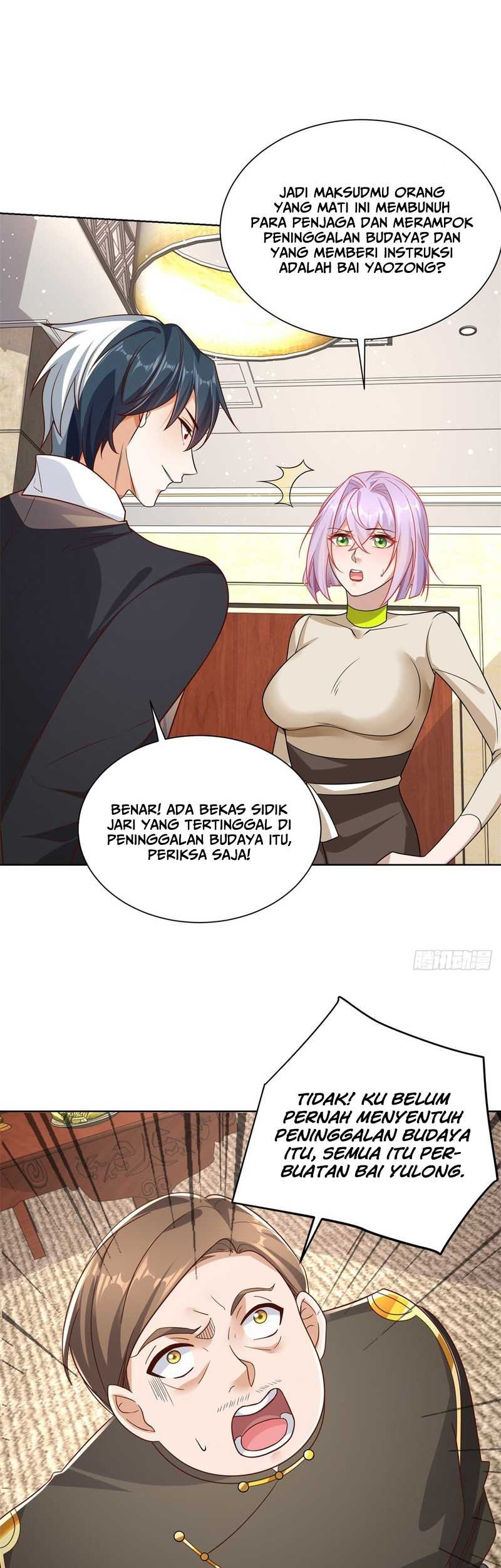 Halaman 43