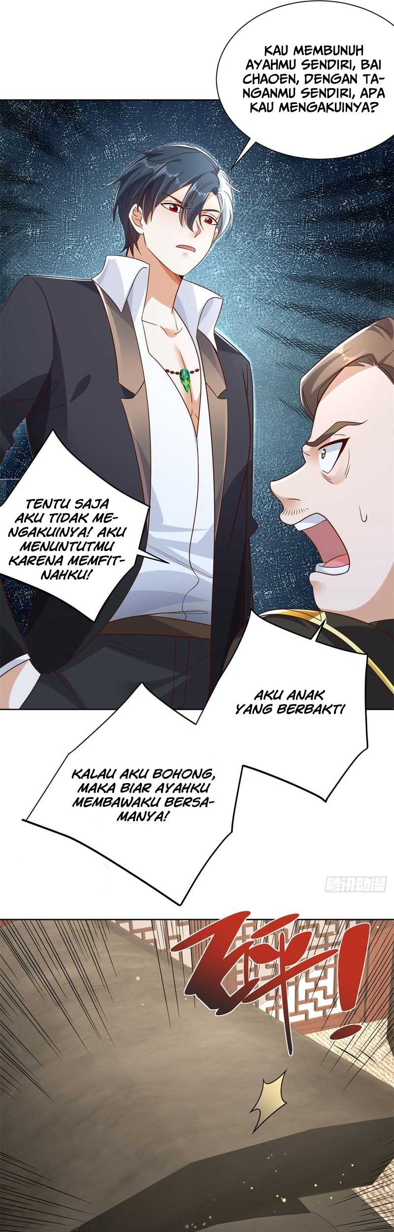 Halaman 46