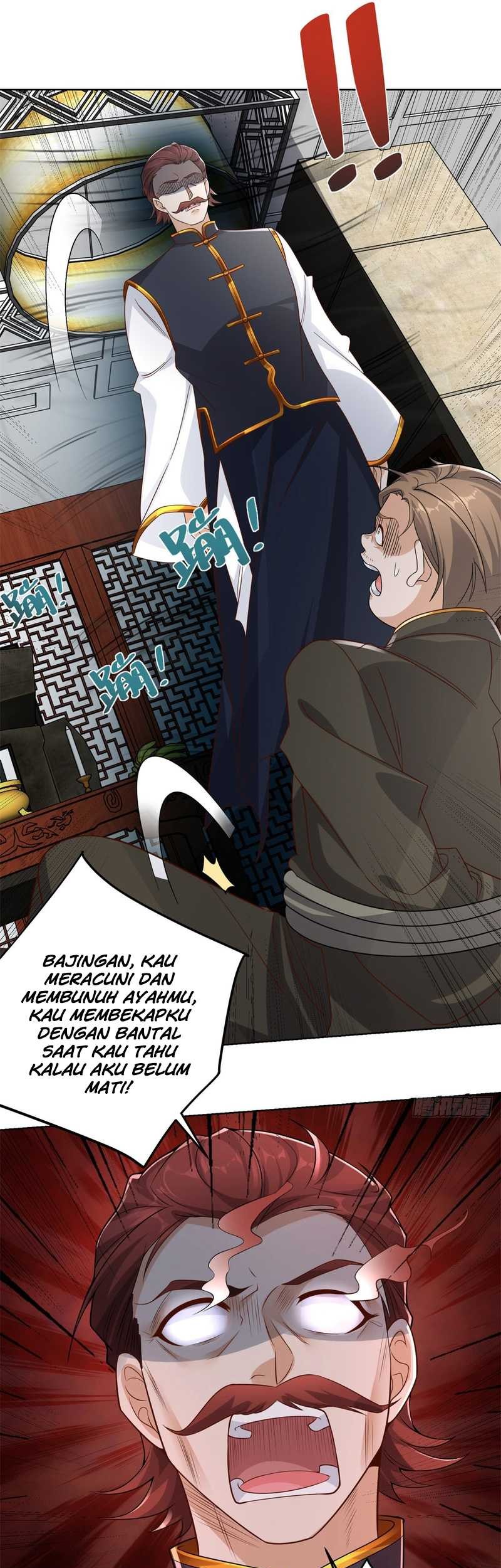 Halaman 49