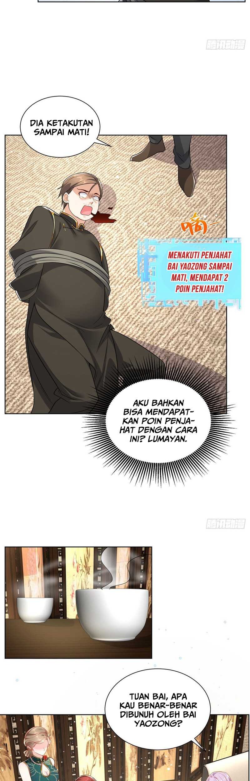 Halaman 51