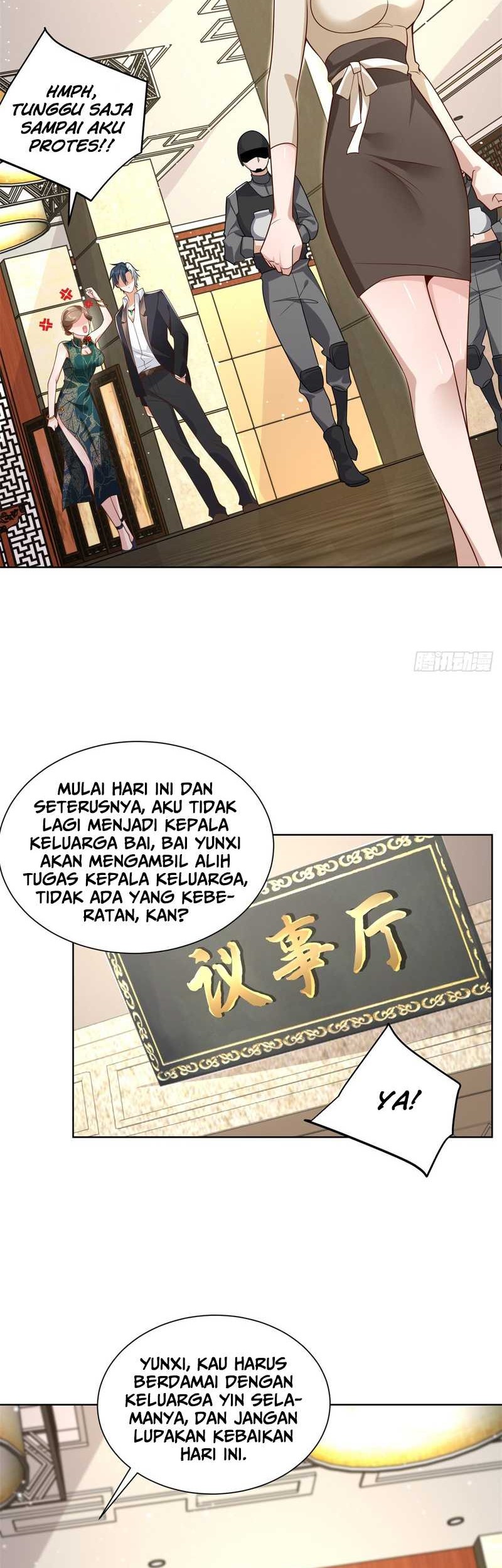 Halaman 54