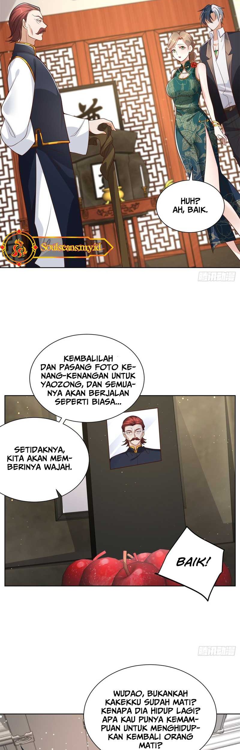 Halaman 55