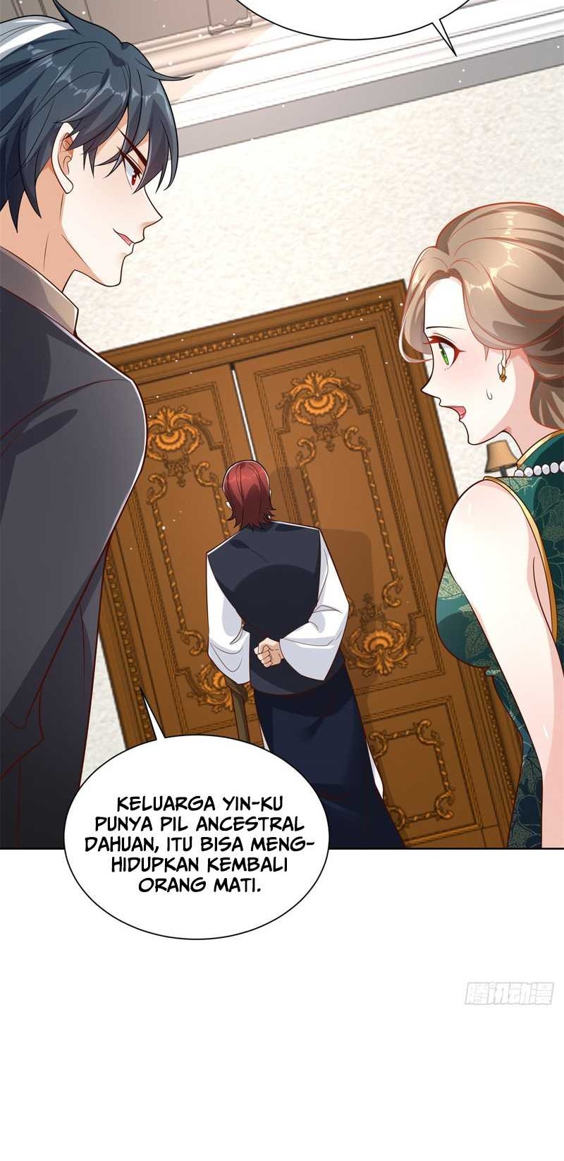 Halaman 56