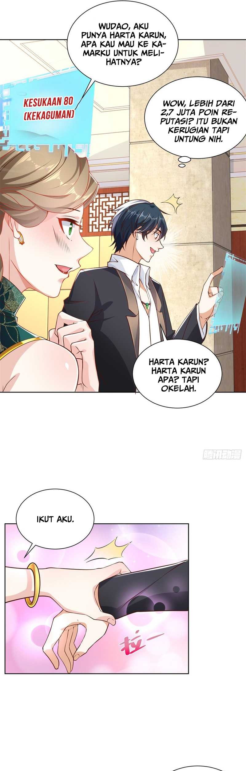 Halaman 61